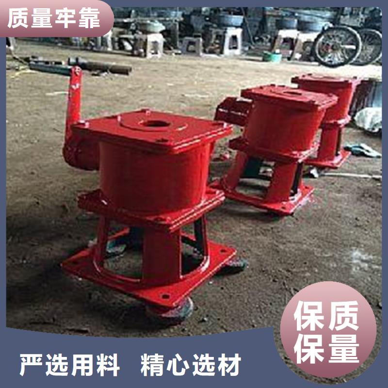 启闭机【格栅除污机】送货上门
