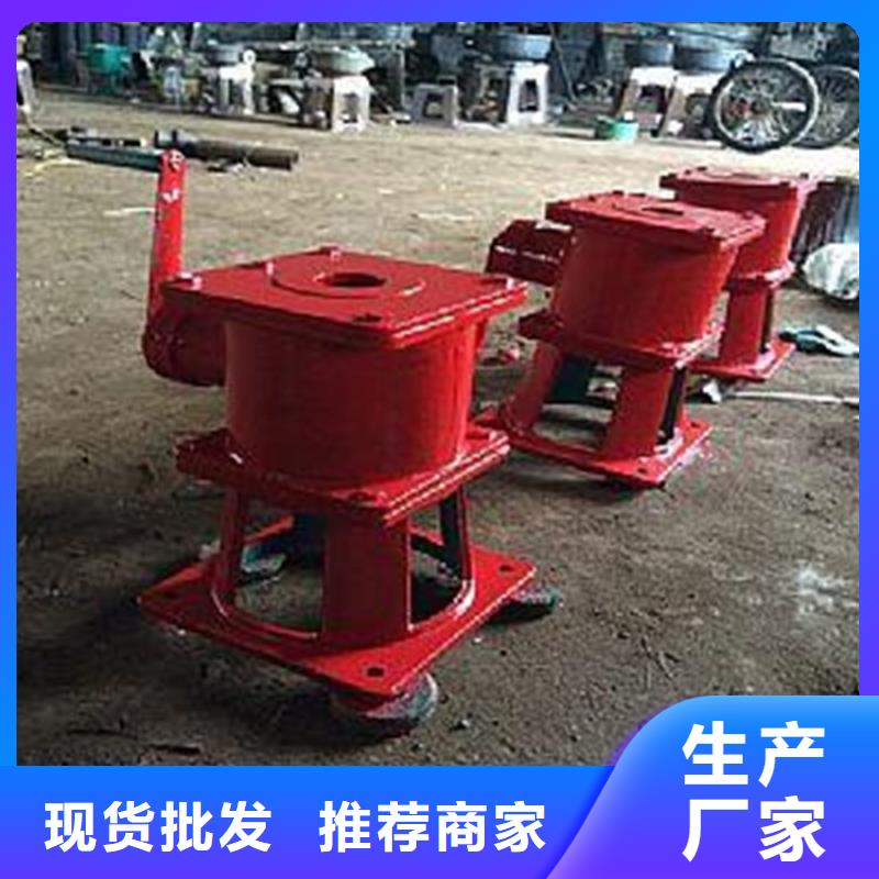 启闭机_电装式启闭机诚信商家