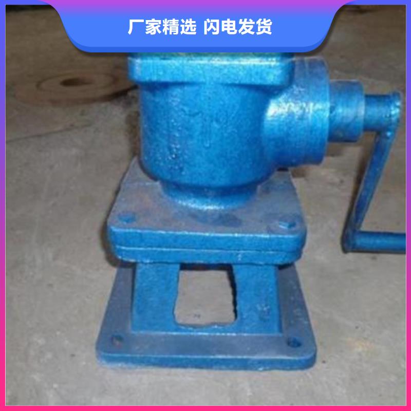 启闭机海量现货直销