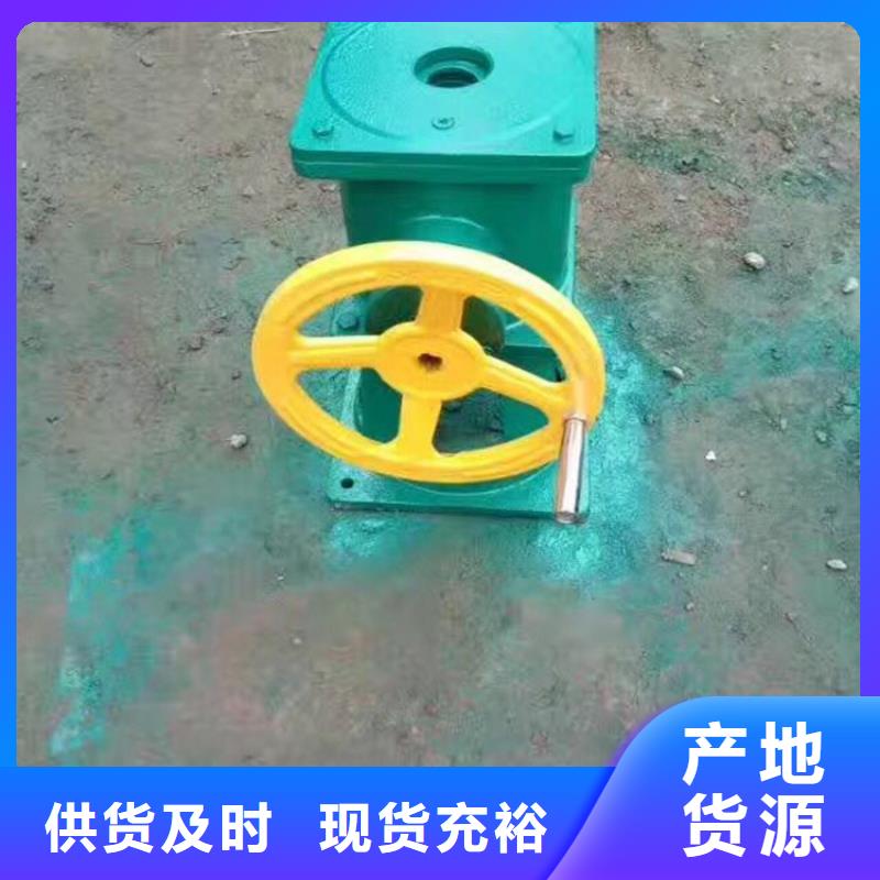 启闭机,手推式手电螺杆启闭机诚信经营现货现发