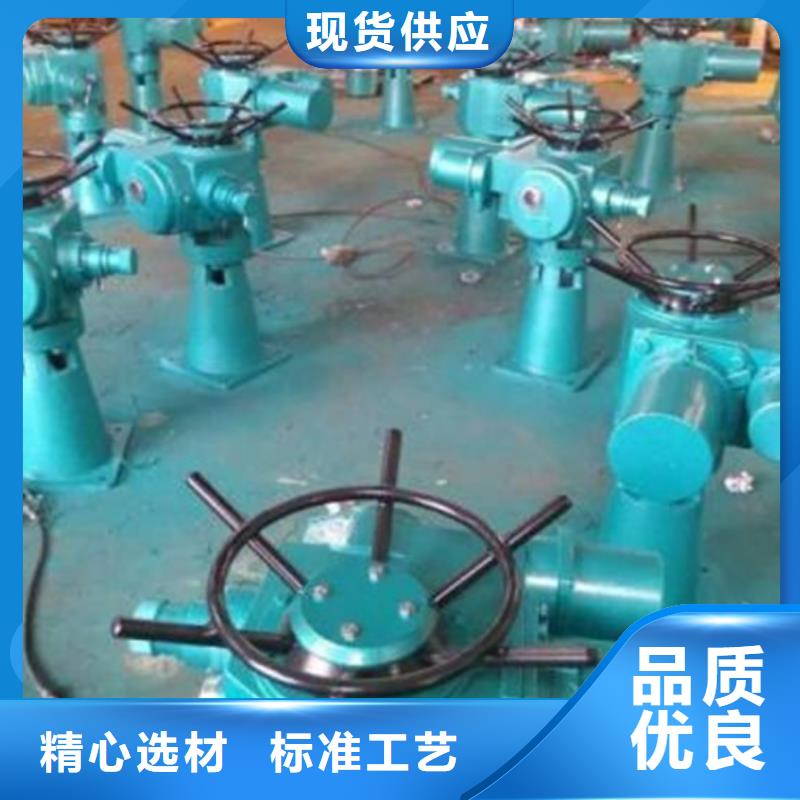 启闭机封闭式螺杆启闭机生产厂家
