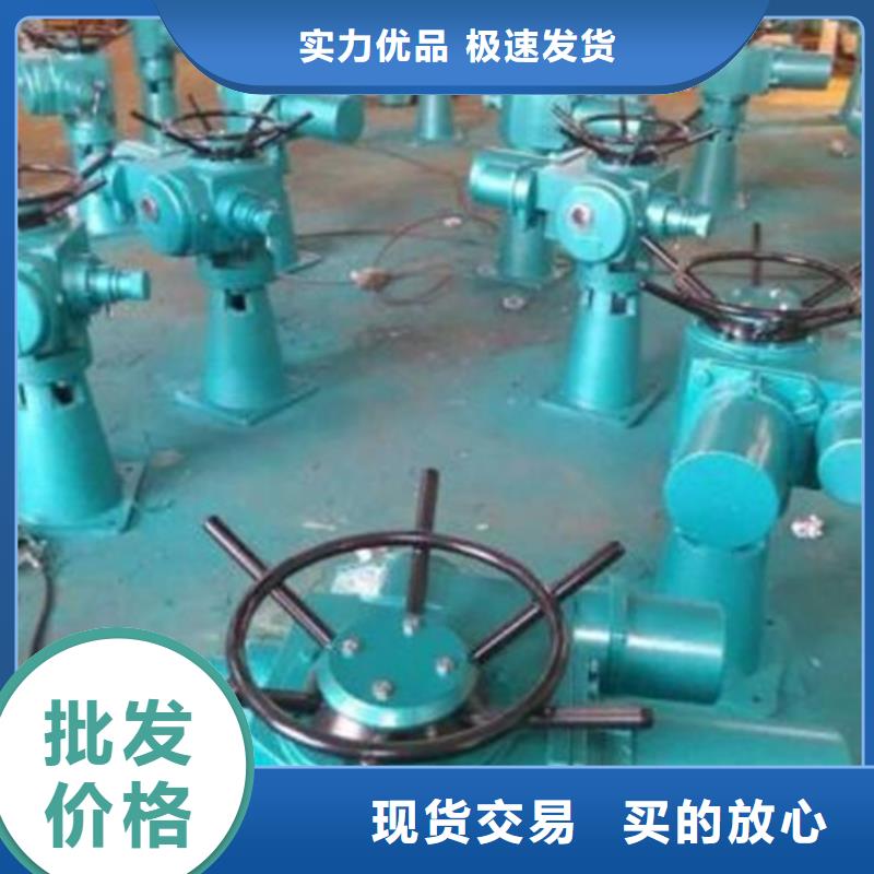 启闭机液压钢坝一致好评产品