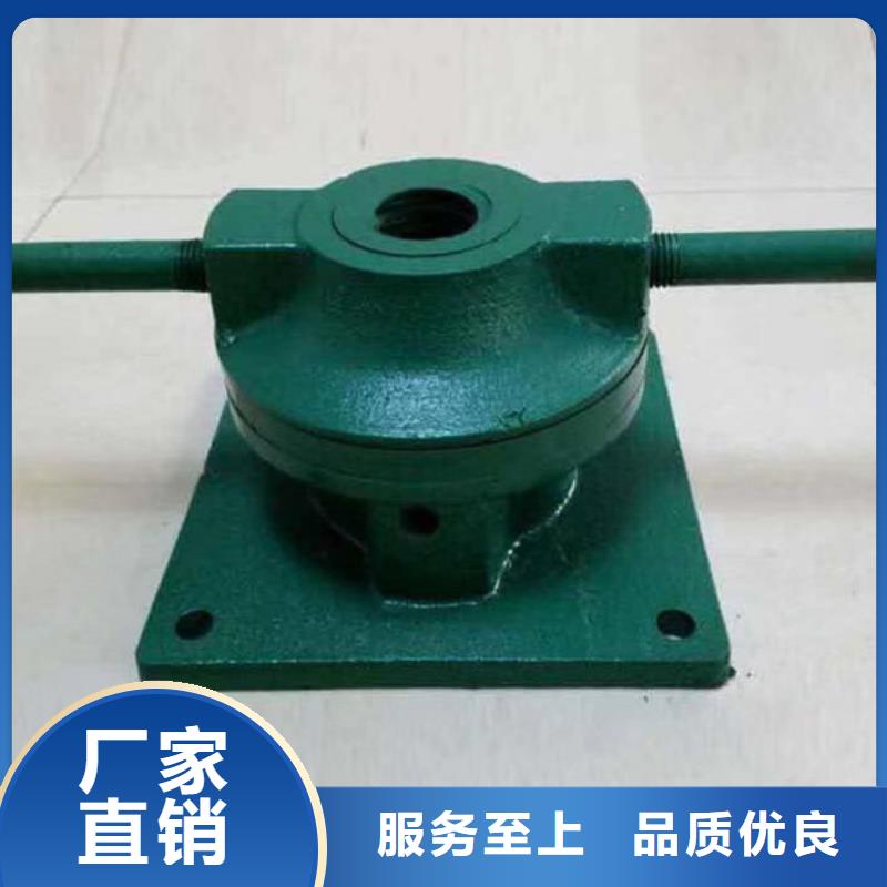 启闭机 螺杆启闭机设计制造销售服务一体