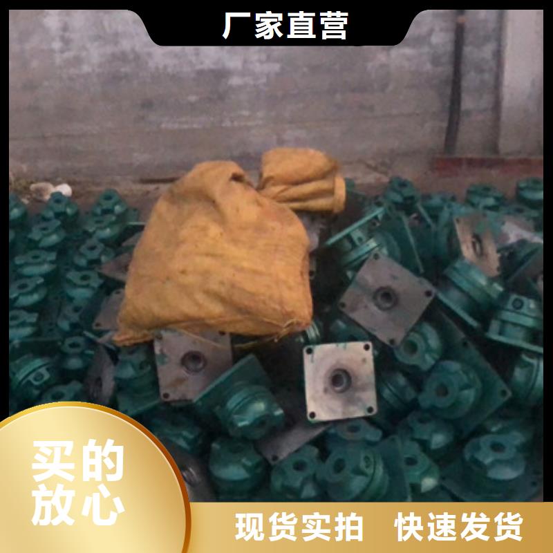 启闭机_电装式启闭机诚信商家