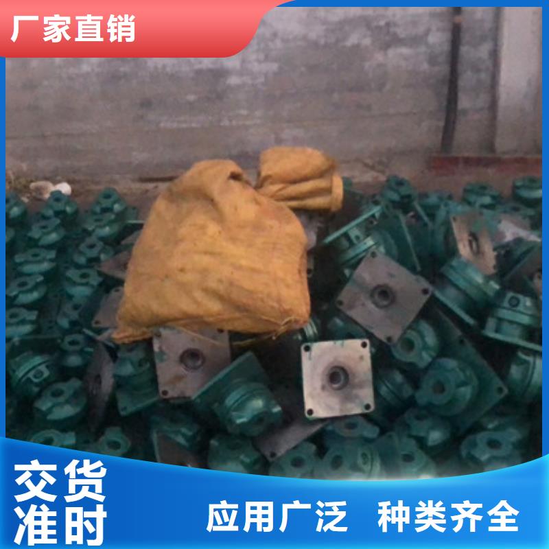启闭机好品质用的放心