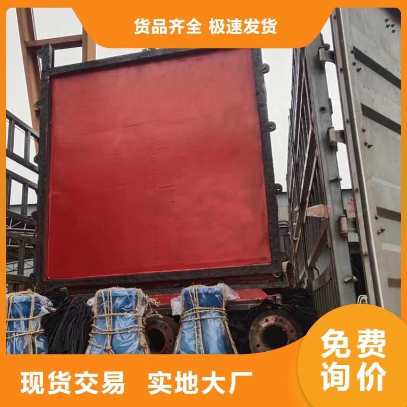 启闭机厂家拥有先进的设备