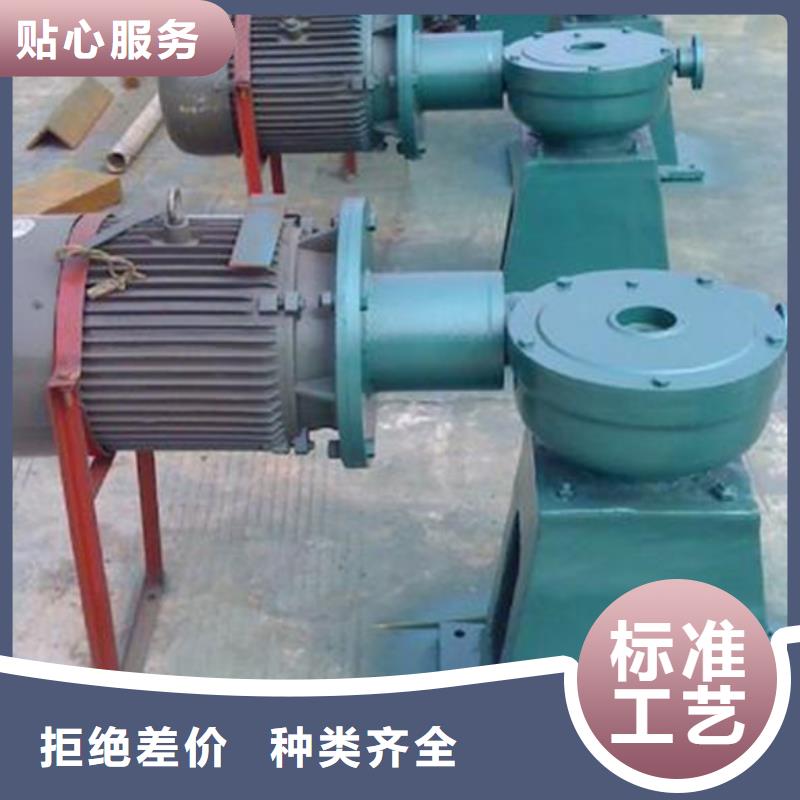 启闭机-手摇螺杆式启闭机多少钱