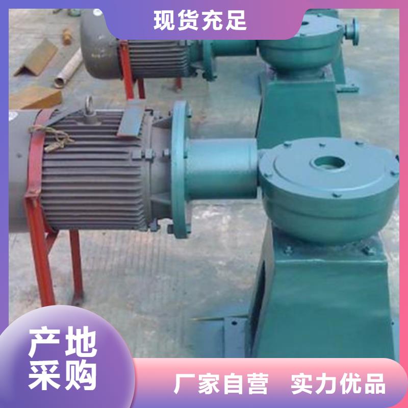 启闭机【格栅除污机】送货上门