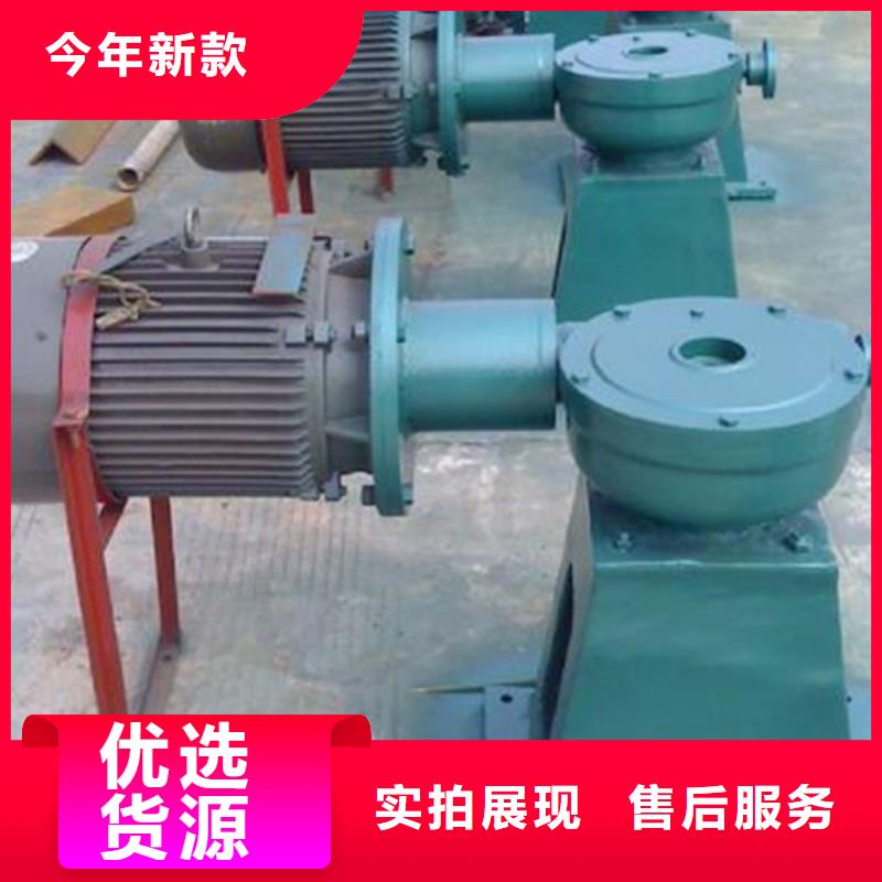 启闭机手摇螺杆启闭机无中间商厂家直销