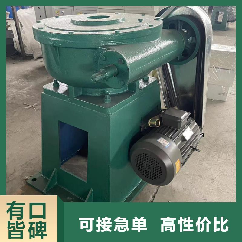 启闭机追求细节品质