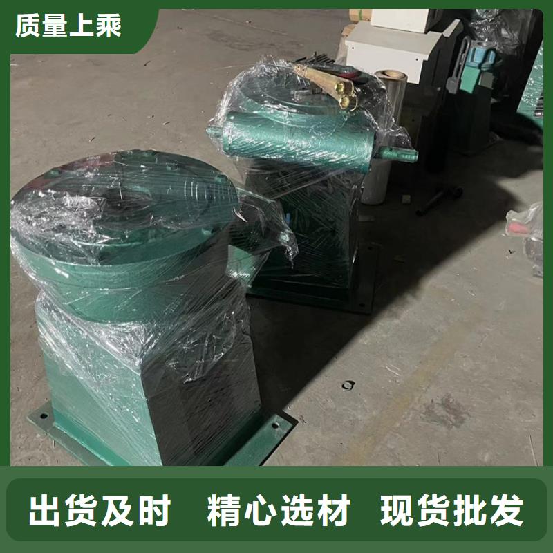 启闭机多种优势放心选择