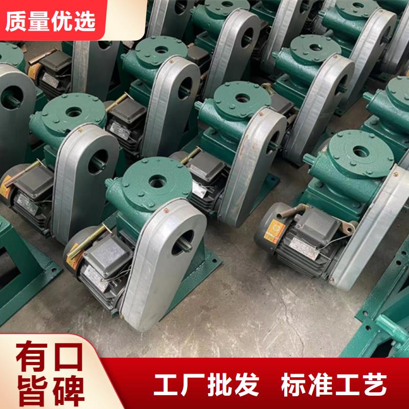 启闭机,弧形闸门启闭机货源充足