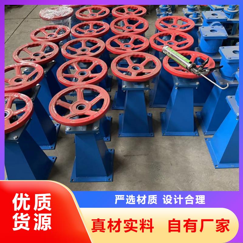 启闭机3T直联螺杆启闭机为品质而生产