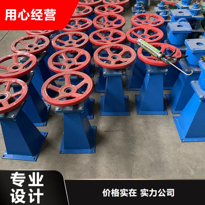 启闭机,弧形闸门启闭机货源充足