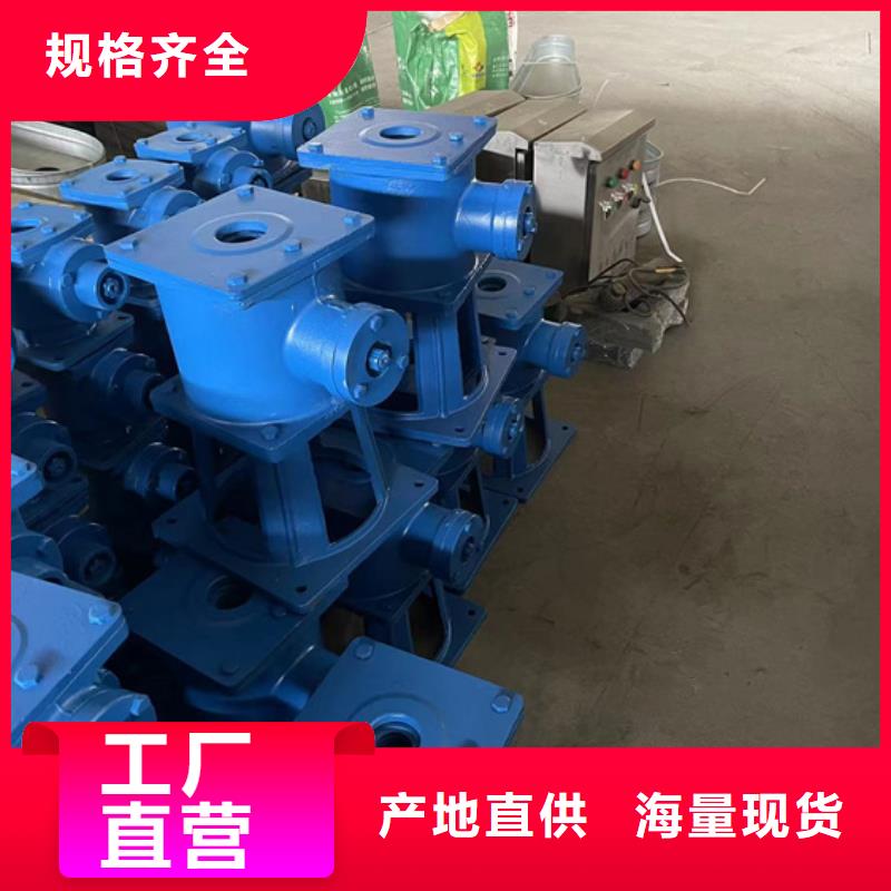启闭机追求细节品质