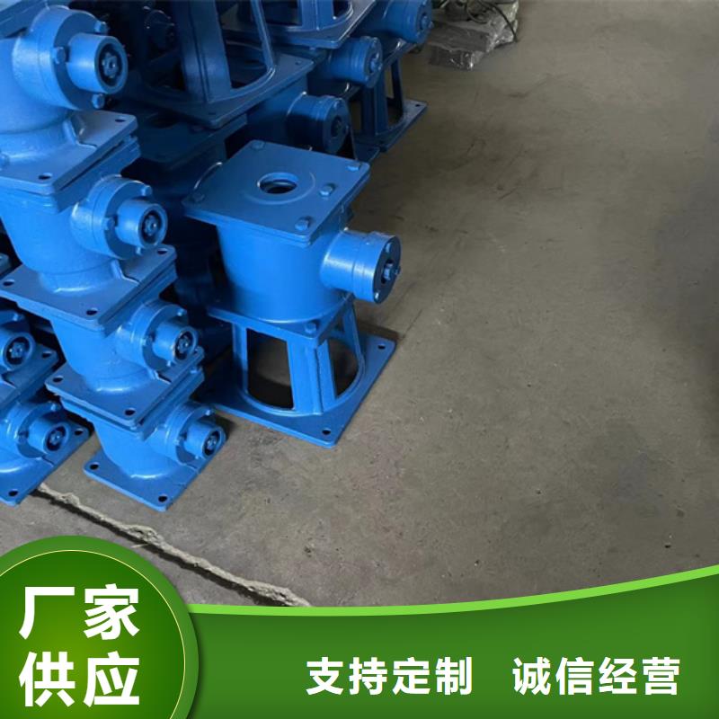 启闭机采购无忧