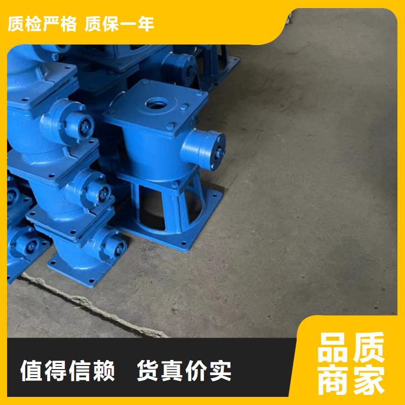 启闭机手摇螺杆启闭机无中间商厂家直销