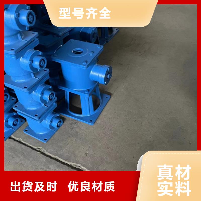 启闭机_PGM钢坝闸门专业的生产厂家