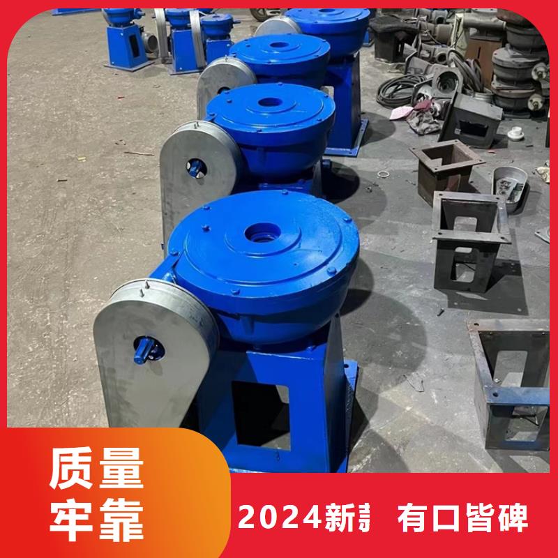 启闭机 螺杆启闭机设计制造销售服务一体