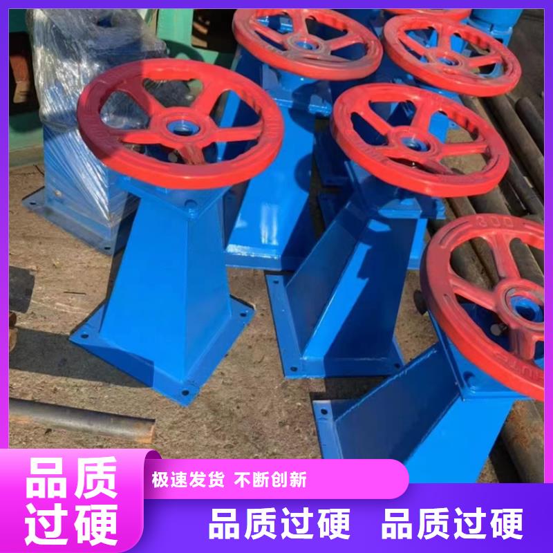 启闭机拒绝中间商