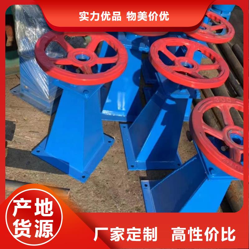 启闭机一站式供应厂家