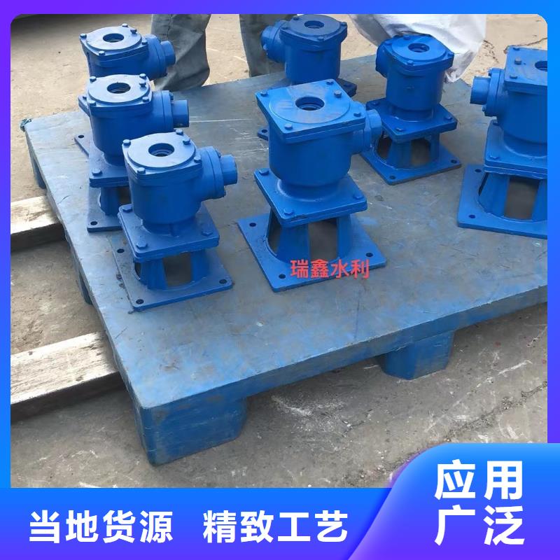 启闭机,弧形闸门启闭机货源充足