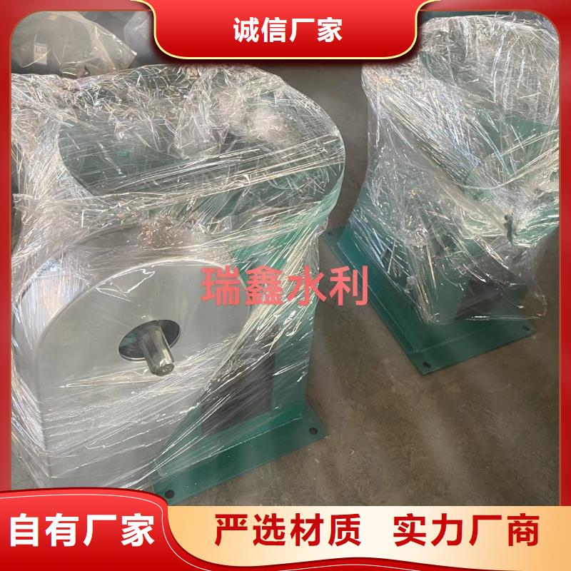 启闭机长期供应