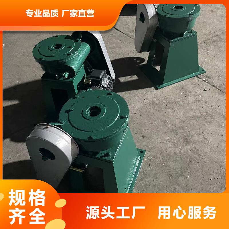 启闭机除污机工艺精细质保长久