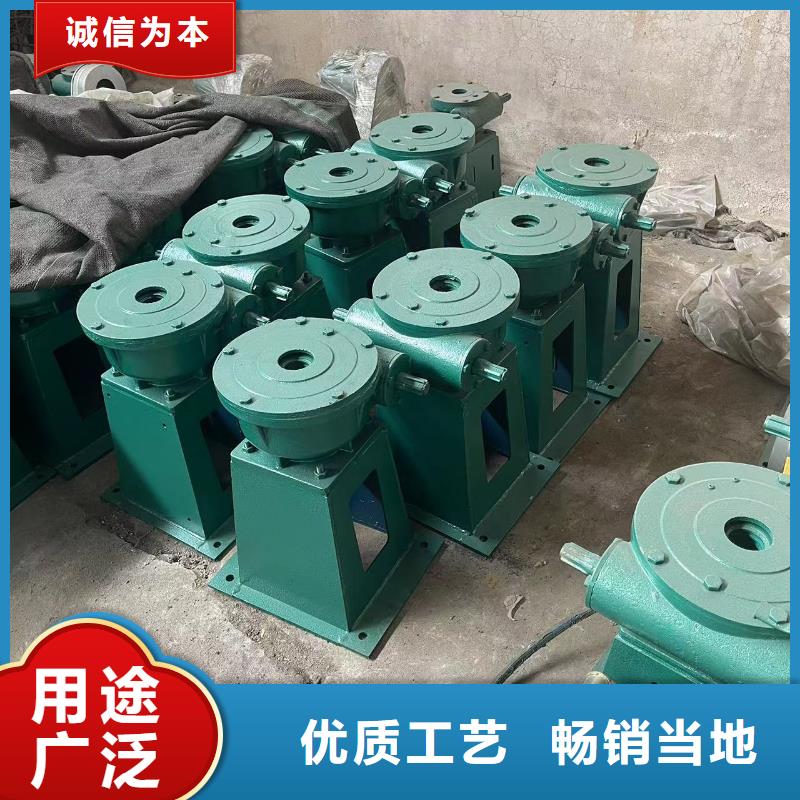 启闭机当日价格