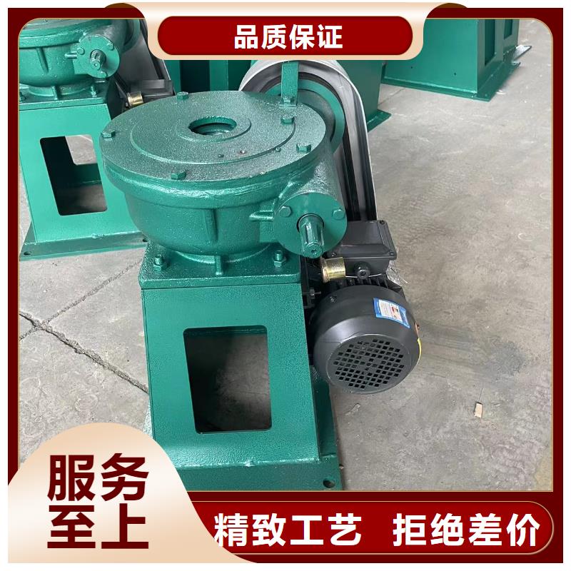启闭机,水利机械公司源厂直销