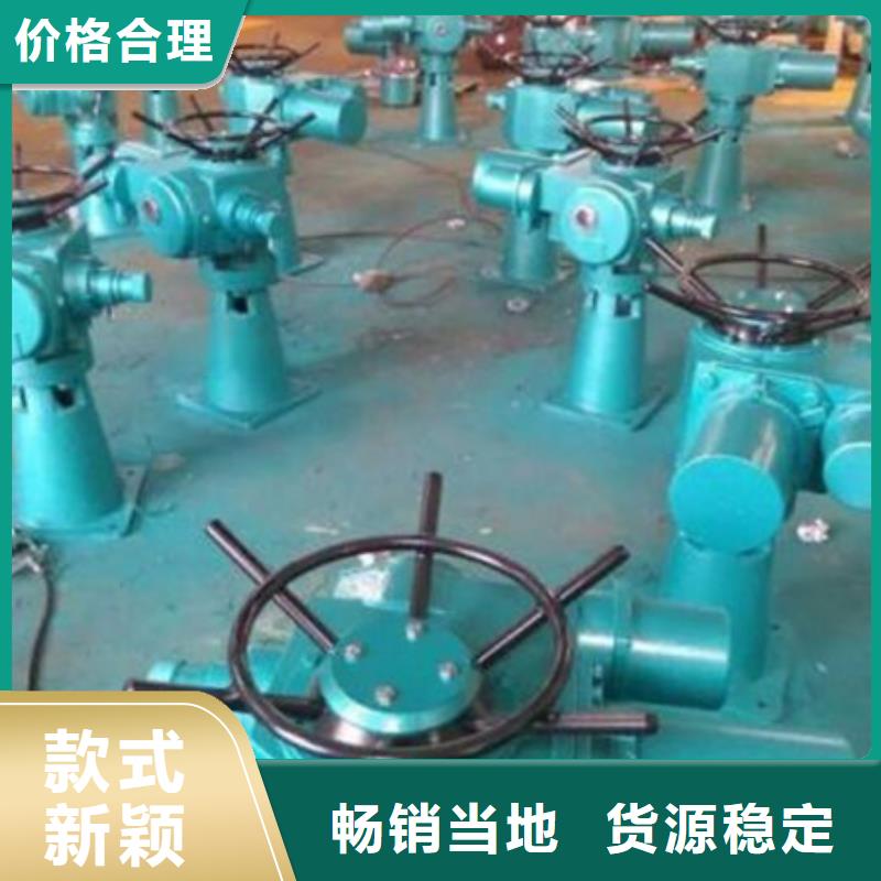 启闭机 螺杆启闭机设计制造销售服务一体