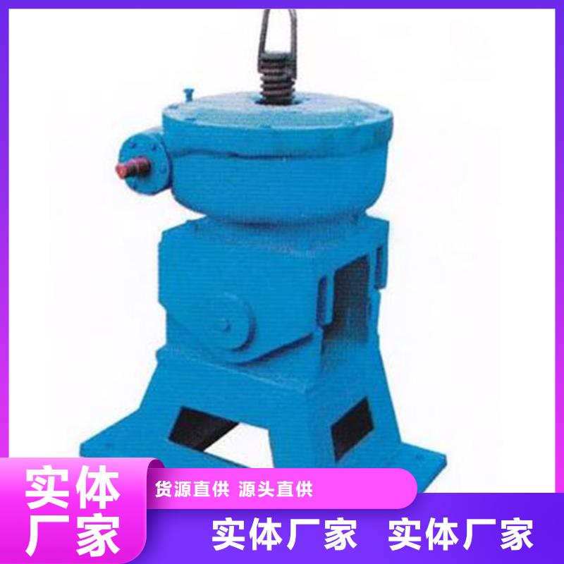 启闭机品牌大厂家