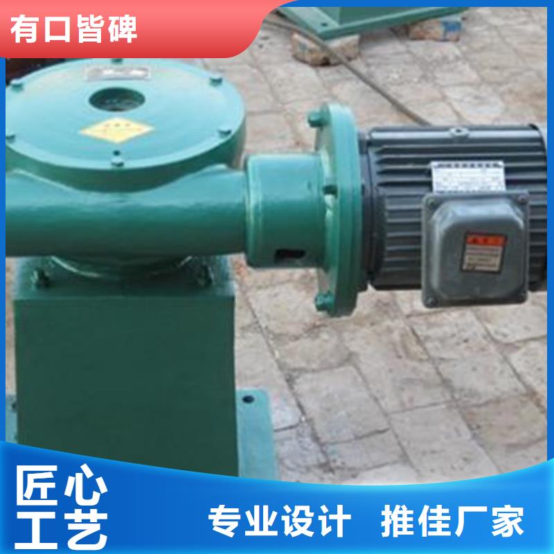 启闭机追求细节品质