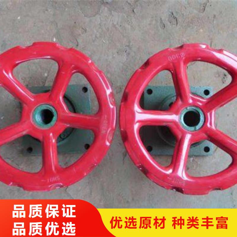 启闭机,手推式手电螺杆启闭机诚信经营现货现发