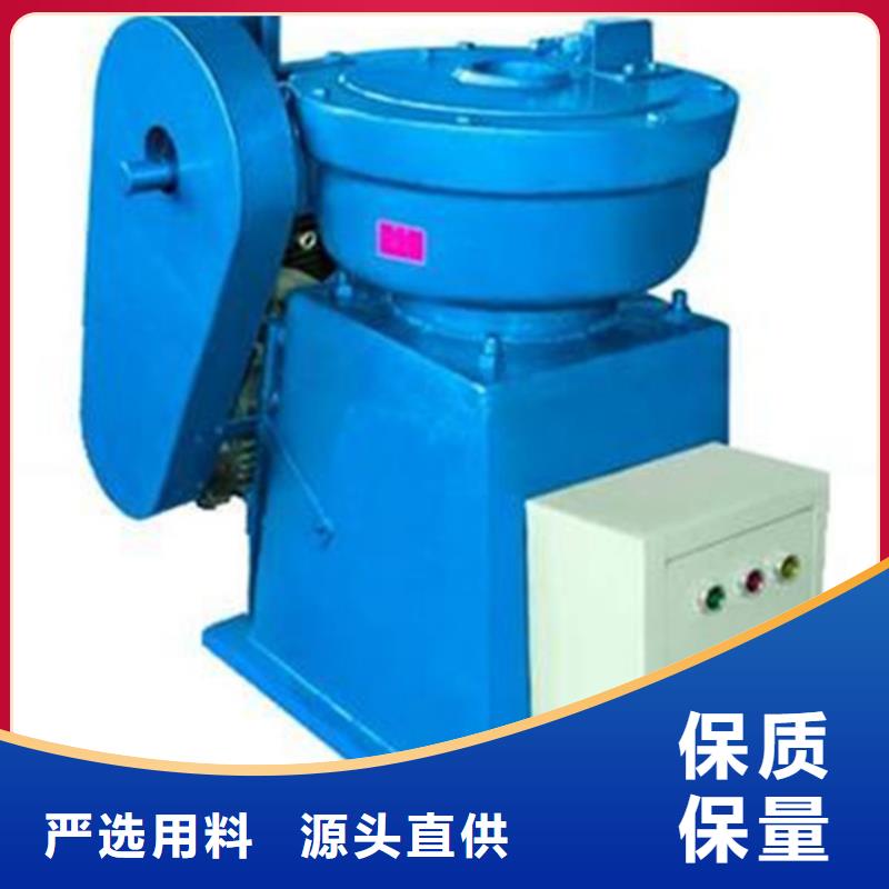  启闭机量大从优
