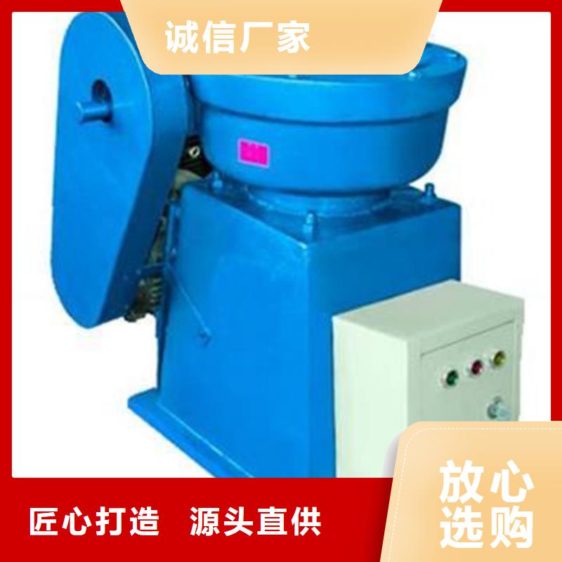 启闭机液压钢坝一致好评产品