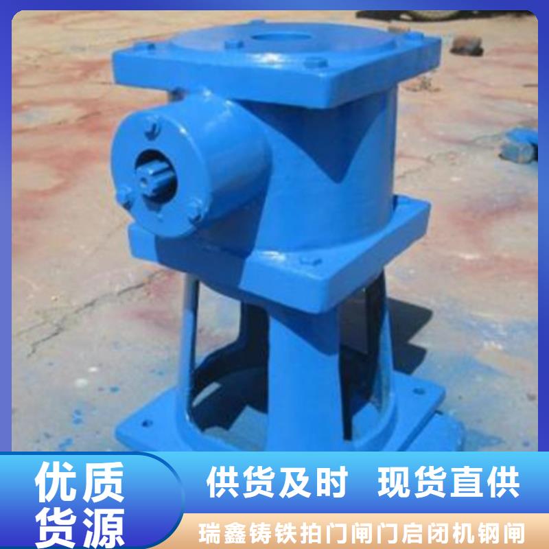 启闭机,弧形闸门启闭机货源充足