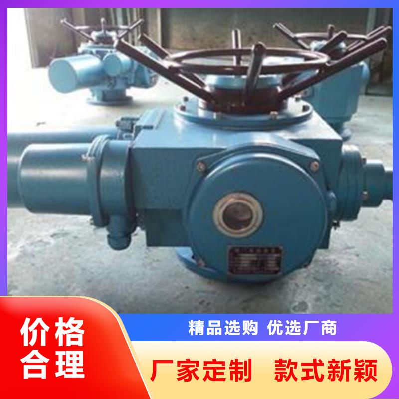 启闭机当日价格