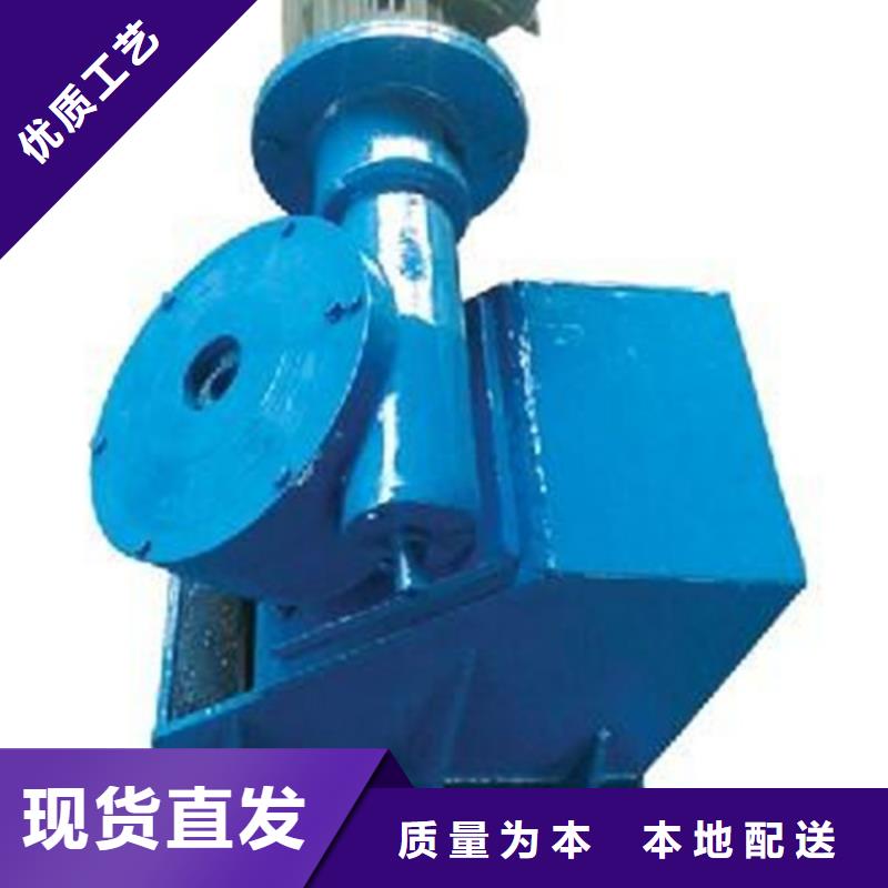 启闭机采购无忧