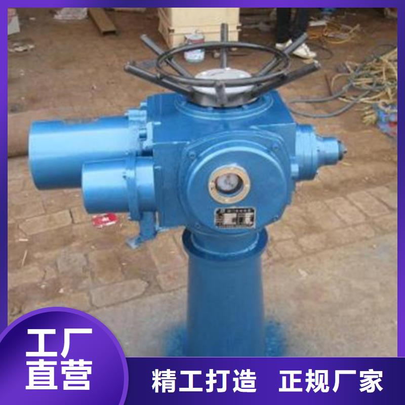 启闭机当日价格
