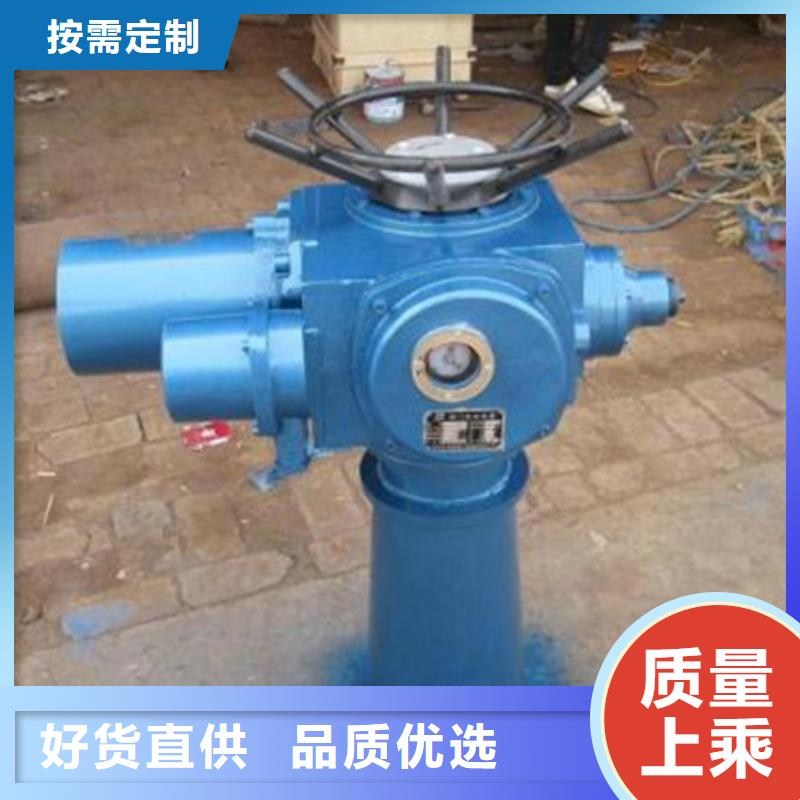 启闭机 螺杆启闭机设计制造销售服务一体