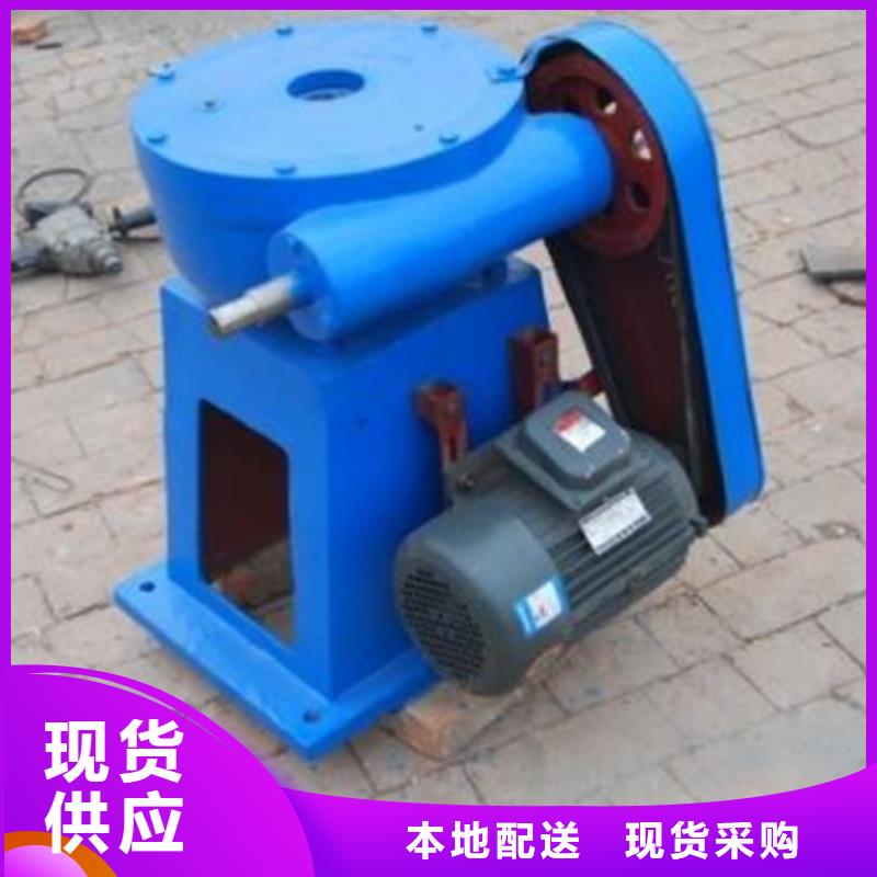 启闭机当日价格