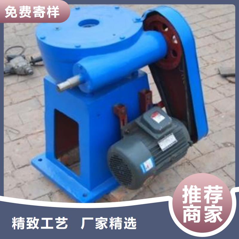 启闭机海量现货直销