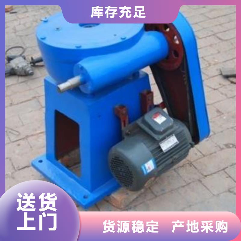 启闭机现货充裕