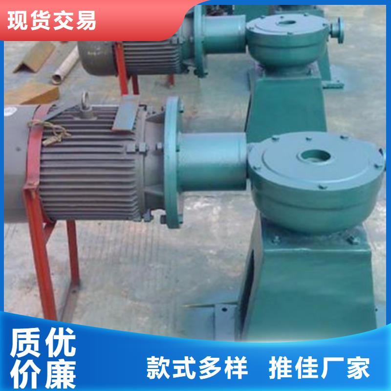 启闭机 螺杆启闭机设计制造销售服务一体