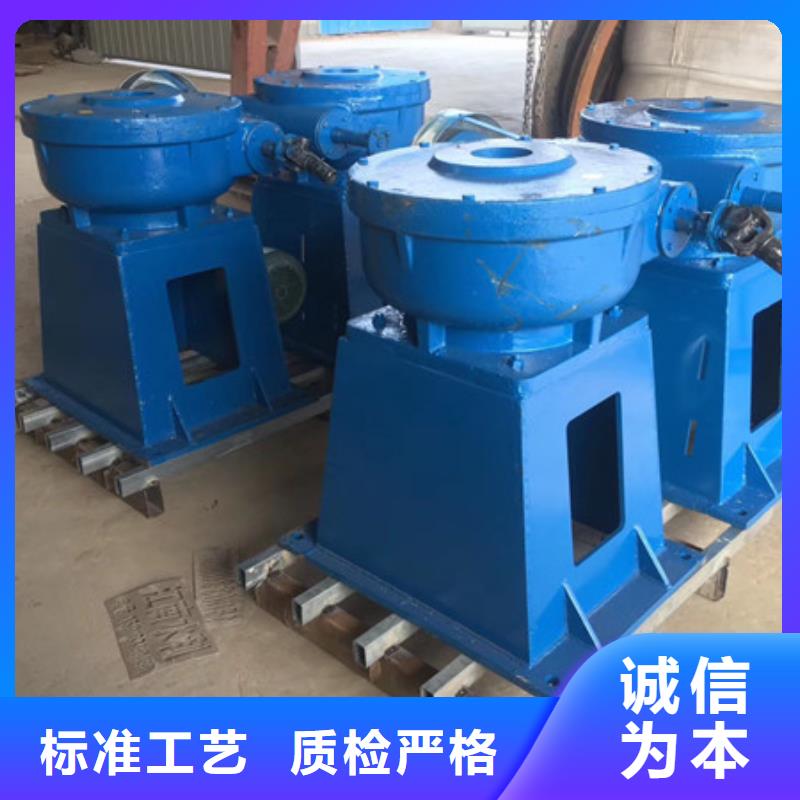 启闭机现货充裕