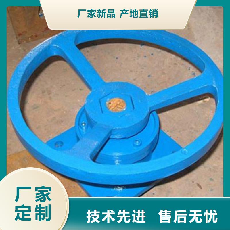 启闭机海量现货直销