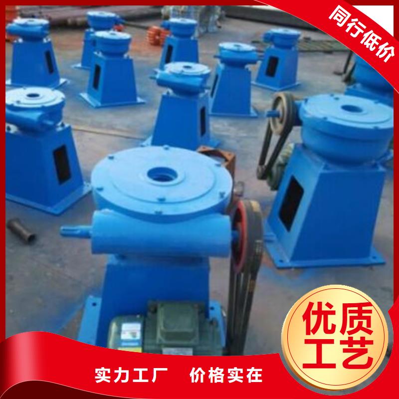 启闭机现货充裕