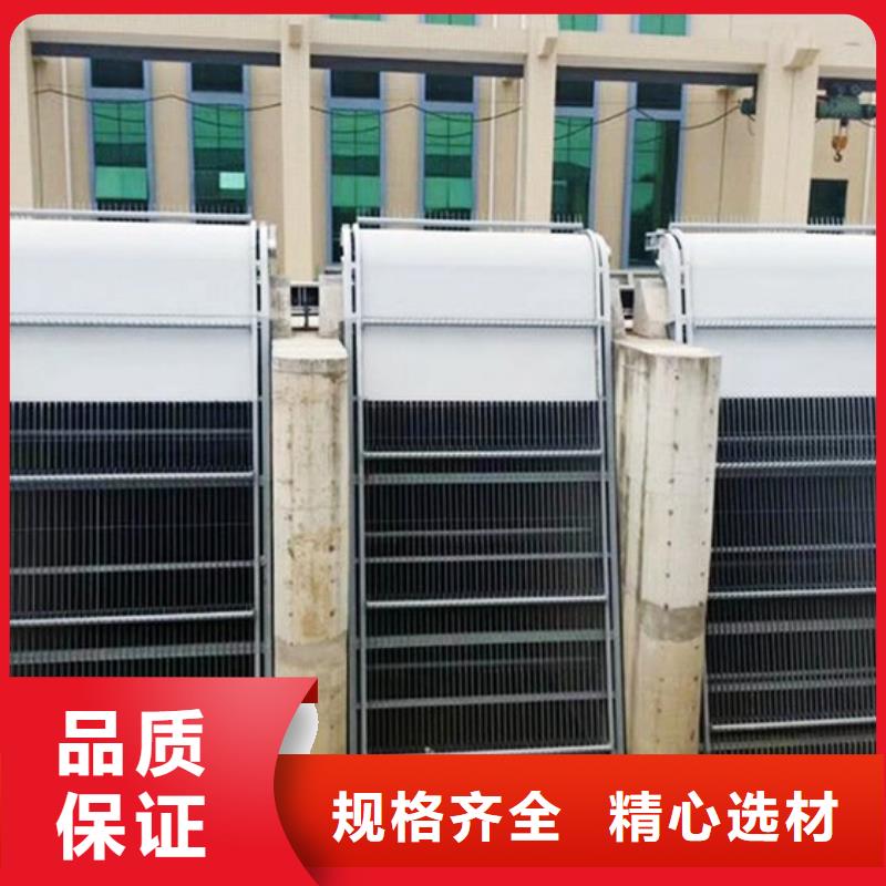  清污机性价比高
