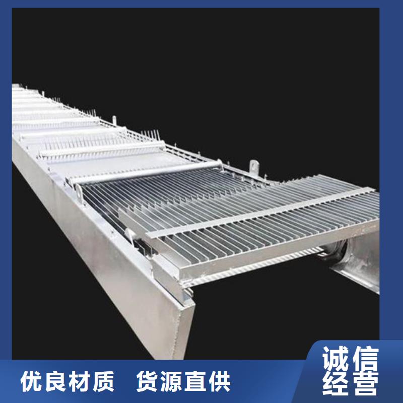 清污机,格栅除污机省心又省钱